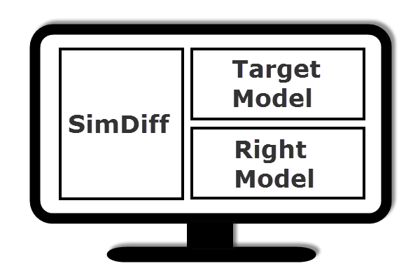 window position example