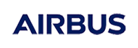 Airbus