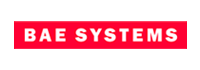Bae Systems