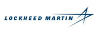 Lockheed Martin