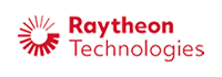 Raytheon