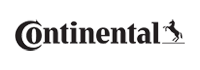 Continental