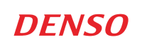 Denso