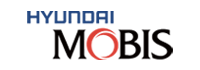 Hyundai Mobis
