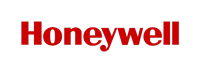 Honeywell