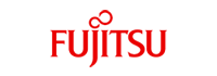 Fujitsu