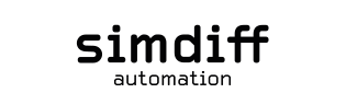SimDiff Automation