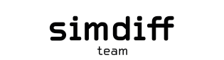 SimDiff Team