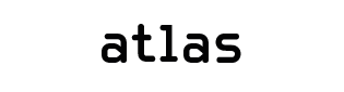 Atlas