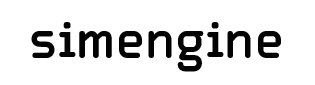 Simengine