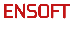 ENSOFT