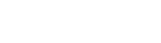 SimDiff Review