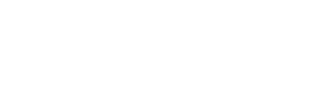 SimDiff Automation