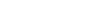 Modelify ユーザーマニュアル