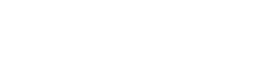 Modelify