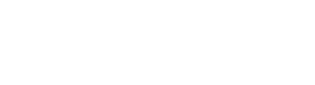 Simhance