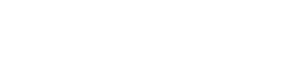 SimDiff ユーザーマニュアル