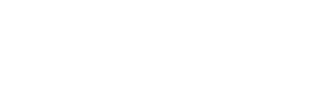 SimDiff Team