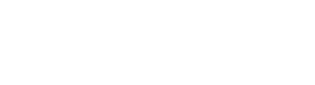 SimDiff